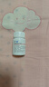 [上海医药] 溴吡斯的明片60mg*60片/盒 实拍图