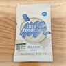 小皮（Little Freddie）有机高铁大米粉原味25g*1包尝鲜装6月+宝宝辅食婴儿米糊 实拍图