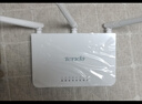 Tenda腾达路由器WiFi信号放大器无线增强家用全屋300M【热销2000万+】 实拍图
