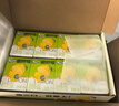 伊利优酸乳嚼柠檬轻乳果汁饮品 125g*8盒/箱 年货礼盒装 实拍图
