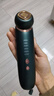 MESMOOTH慕苏【三八女神节礼物】美容仪器脸部按摩仪提拉紧致洁面导入仪眼部嫩肤礼物 贝母绿Pro  实拍图