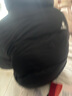 骆驼火山羽绒服1.0男士鸭绒加厚防寒面包服潮款冬季外套M13CR07089H 实拍图