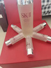 SK-II神仙水330ml抗皱精华液sk2化妆品护肤品水乳套装礼盒生日礼物女 实拍图
