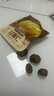 三只松鼠有机甘栗仁500g 熟制即食板栗仁栗子仁坚果零食品 团购送礼 实拍图