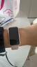 华为（HUAWEI）手环10 标准版 拂晓粉 智能手环专业睡眠分析情绪健康心率监测运动手环华为手环9升级 实拍图