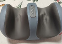 海尔（Haier）足疗机腿部按摩器脚底脚部腿部小腿按摩仪送老年人长辈生日新年礼物送爸妈男女朋友HQZ-Z221ZPro 实拍图