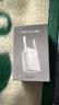 普联（TP-LINK）WiFi信号放大器Wi-Fi网络增强无线扩展器 中继器 信号增强扩大器 路由器穿墙伴侣 TL-WA832RE  实拍图