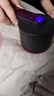 初舍（CHUSHE）去毛球器1个大衣毛球修剪衣服起球打除吸刮黏剃毛球粘毛器充电式 实拍图