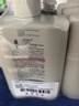 阿道夫男士祛屑止痒洗沐套装 洗发水沐浴露450ml*2 茶树洗发露官方正品 实拍图