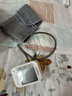 鱼跃（Yuwell）充电语音电子血压计670CR家用血压仪医用高精准血压老人礼物38节 实拍图