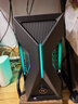 华硕天选6X 台式机游戏主机游戏电竞 国家补贴(酷睿U5-225F RTX5060Ti-8GB显卡 32G DDR5 1TB SSD) 实拍图