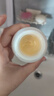 片仔癀皇后牌臻润珍珠膏40g(升级款)新年礼物淡纹保湿面霜护肤品 实拍图