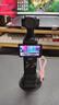大疆 DJI Osmo Pocket 3 标准版 一英寸口袋云台相机 OP灵眸手持数码相机 旅游vlog 便携美颜摄像 实拍图