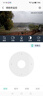 奥克斯高清室外摄像头防水手机远程无线wifi监控器360度无死角云台旋转无死角4g网络全景语音对话户外 实拍图