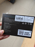 宏碁掠夺者（PREDATOR）4TB SSD固态硬盘 M.2接口(NVMe协议) GM7000系列｜NVMe PCIe 4.0读速7400MB/s  AI电脑存储配件 实拍图