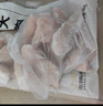 上鲜 鸡翅根 净重6斤 冷冻 出口级鸡翅鸡腿炸鸡翅根烤鸡翅 清真食品 实拍图