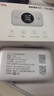 TCL随身wifi三网通用免插卡无线wifi6车载4G路由器随身便携无限制移动联通电信全国通用2026款5GXY15B 【顶配T2GPro】高清屏幕显示+顶配展锐芯片 不限速不虚标月享1500G流量 实拍图