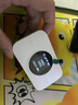 TCL随身wifi三网通用免插卡无线wifi6车载4G路由器随身便携无限制移动联通电信全国通用2026款5GXY15B 【顶配T2GPro】高清屏幕显示+顶配展锐芯片 不限速不虚标月享1500G流量 实拍图