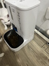 小佩AI宠物智能自动双子星喂食器可视版2代 多猫识别(支持鸿蒙智联) 实拍图