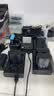 绿巨能（llano）适用佳能LP-E6/E6NH相机电池充电器套装EOS 70D 60D 5D3 80D 6D2 R6 R62 90D R5 7D2 5D2 5DSR 5D4 实拍图