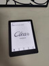 汉王（Hanvon）Clear6Pro+电子书阅读器6英寸墨水屏电纸书智能阅读本学习看书学习电子纸办公本平板电脑 实拍图