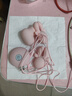 姬欲跳蛋情趣用品成人女性自安慰生理震阴按摩器乳夹sm道具小玩具专用 实拍图