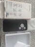 KEKLLE适用华为Pura70Pro手机壳 华为Pura70Pro/P70Pro+保护套拼色电镀磨砂保护壳镜头全包防摔套 雅丹黑 实拍图