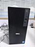 戴尔OptiPlex新款 Dell Pro Tower 高性能电脑台式主机(i5-14500 16G 1TSSD 4G独显)定制 商用办公学习 实拍图