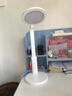 好视力AAAA级护眼台灯儿童学生学习阅读卧室书桌近视防控led灯 TG032Pro 实拍图