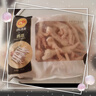 正大食品（CP）鸡爪净重2斤单个鸡爪约40-50g 凤爪烧烤生鲜年货节 实拍图