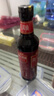 海天 老抽王酱油500ml【酿造酱油】经典系列 0添加防腐剂红烧 实拍图