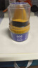 ONEFULL鞋油擦鞋神器真皮保养油无色通用皮鞋皮革护理保养油无色50ml 实拍图