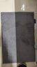 大江地垫卫生间脚垫浴室门口吸水垫厕所浴室防滑地垫40x60cm 实拍图