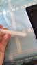 苹果Apple Pencil 一代/二代 苹果手写笔二手苹果手写笔/电容笔/触控笔二手平板电脑配件 苹果Pencil（USB-C） 单笔【99新】 实拍图