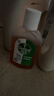 滴露（Dettol）消毒液250ml 衣物消毒水家居室内环境地板消毒 衣物除菌剂甲流感 实拍图