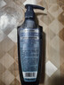 施华蔻（Schwarzkopf）净屑调理洗发露400ml  去屑止痒控油洗发水 无硅油洗头膏 实拍图