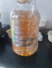 金龙鱼 食用油 非转基因 物理压榨玉米油6.18L（蕴含植物甾醇） 实拍图