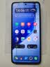 vivo iQOO Neo10 Pro+ 12GB+256GB 超级像素 骁龙8至尊版 2K Q10珠峰屏 国家补贴 学生 游戏 电竞手机 实拍图
