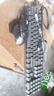 罗技（Logitech）K845游戏机械键盘 G502 HERO有线键鼠 游戏鼠标  电竞键鼠套装 K845茶轴+G502HERO 实拍图