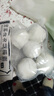 馥华福州正宗大鱼丸300g 拳头大包心丸子 特产火锅食材春节也送货 实拍图
