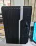 宏碁（acer）台式电脑酷睿i5/i7高性能办公商用游戏绘图设计整机家用电脑主机全套 主机+宏碁27英寸显示屏 14代i5 32G 1T固态 独显RTX3050M 实拍图