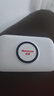 纽曼随身wifi多网通用移动无线wifi6免插卡上网宝随行无线便携车载支持5G/4G设备全国通用流量2025款 实拍图