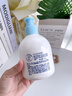 sakose凡士林栀子花沁润护手霜300g秋冬季保湿补水防干裂干燥粗糙男女士 实拍图