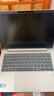 惠普（HP）战66 14英寸2025轻薄笔记本电脑 标压锐龙7 H 255 32G 1T 2.5K屏  1年上门【国家补贴】 实拍图