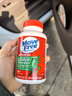 Move Free益节氨糖软骨素钙片绿瓶120粒 维骨力中老年美国进口【粉丝专享】 实拍图