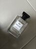 IDX乌木沉香古龙男士香水持久淡香木质香调香氛生日新年礼物送男友 实拍图