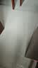 李宁运动速干裤男款夏季薄款排湿冰感跑步透气健身长裤子AYKV483 实拍图
