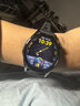 HUAWEIWATCH GT 6 雅丹黑 46mm智能手表多维情绪健康全新骑行体验21天超长续航华为GT6手表GT5升级 实拍图
