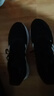 阿迪达斯adidas 男DURAMO 10 运动跑步鞋 GW8336 43码 实拍图