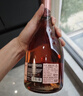 卡伯纳 意大利原瓶进口卡摩莫斯卡托桃红起泡气泡葡萄酒整箱热门年货礼 实拍图